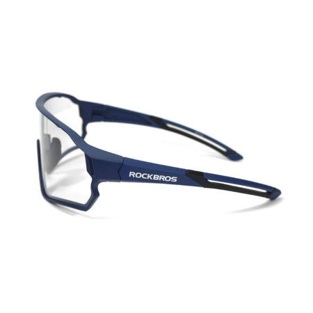 Gafas Fotocromaticas Rockbros 10134BL