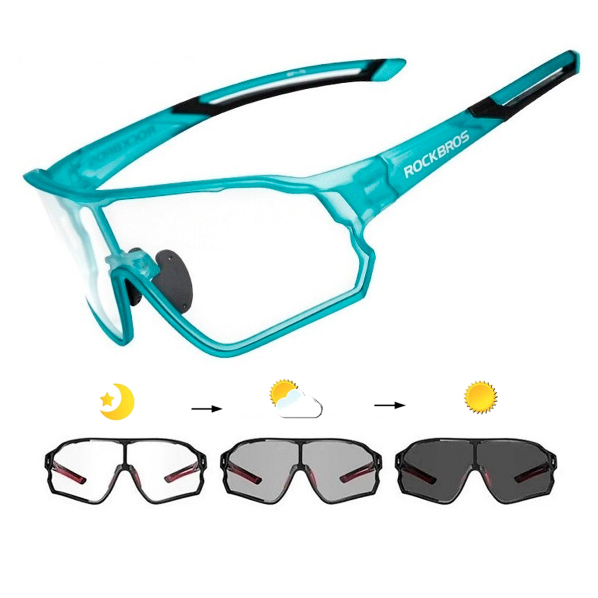 Gray helmet for bikers