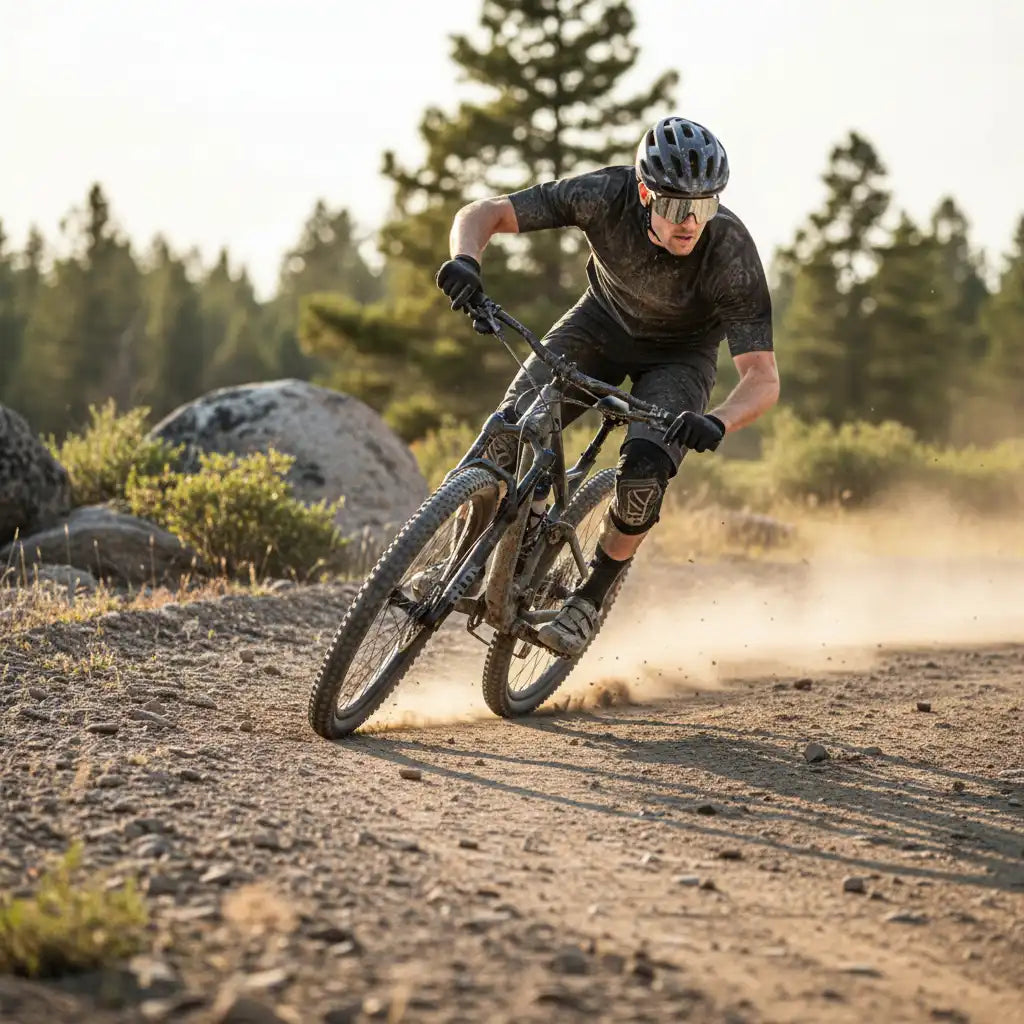 Gafas Polarizadas Rockbros 10136